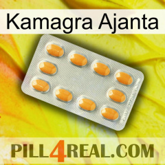 Kamagra Ajanta cialis3